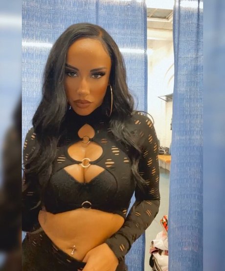 fans danal épais uniquement porno gratuit photos