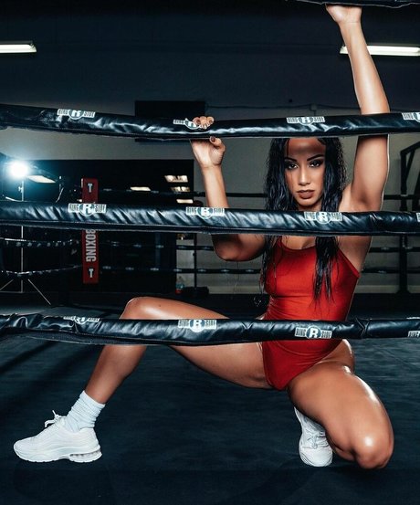 épouse chaude onlyfans meilleure qualité galeries