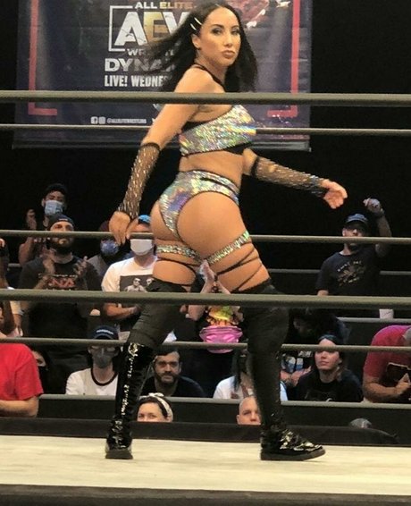 cosplay noir uniquement pour les fans xxx chaud archive