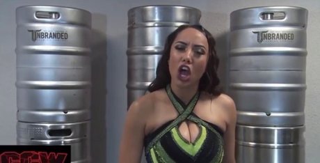 déshabillage onlyfans art exclusif photo