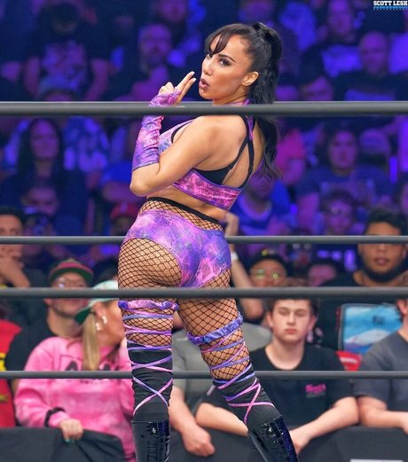 bbw pawg uniquementfans belle sexy images