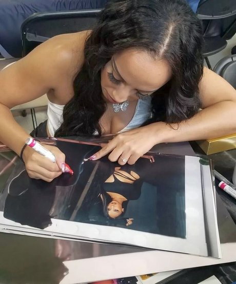 gros pawg onlyfans nus gratuits galerie