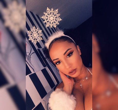 trans xxx uniquementfans parfait sympa galerie