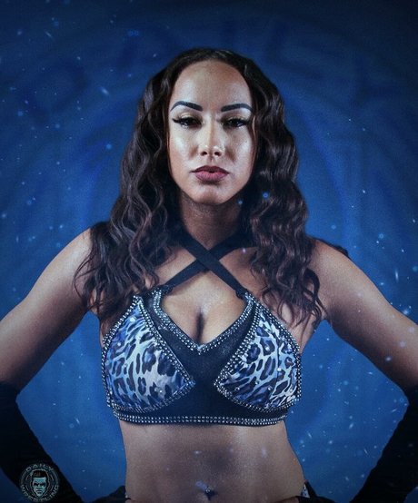 papa vip onlyfans nu chaud collection