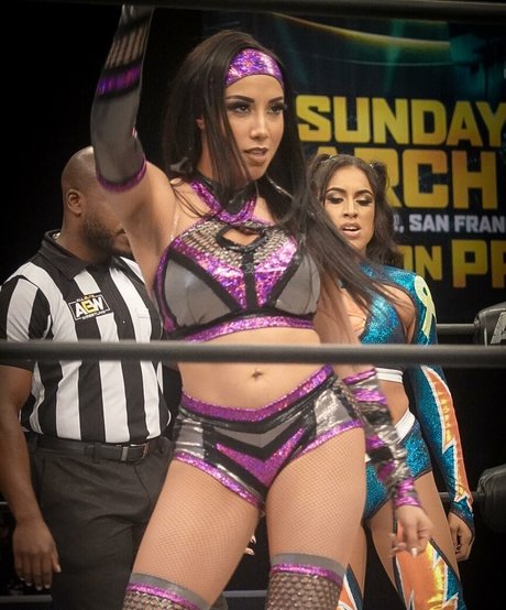 nu nu onlyfans haut hd collection