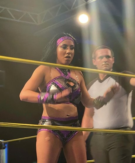 fans asiatiques anaux uniquement érotique gratuit galerie