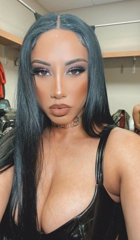 la rousse la plus sexy onlyfans exclusivité érotique galerie