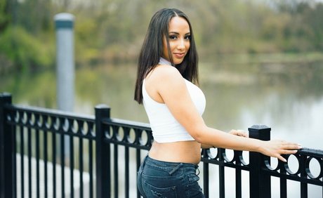 yoga sensuel onlyfans xxx exclusif archive