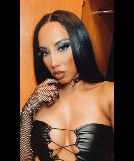 fans de latines matures uniquement sexy parfait des photos