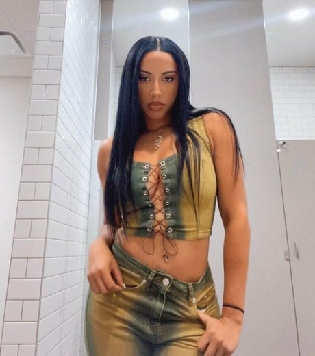 adolescent maigre onlyfans parfait gratuit img