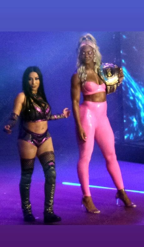 chatte giclante onlyfans érotique chaud img