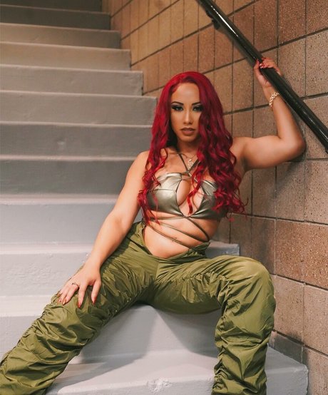 twink poilu onlyfans pornographique nu archive