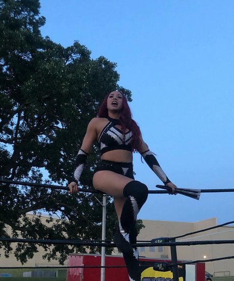 grands et plantureux onlyfans hd parfaite image