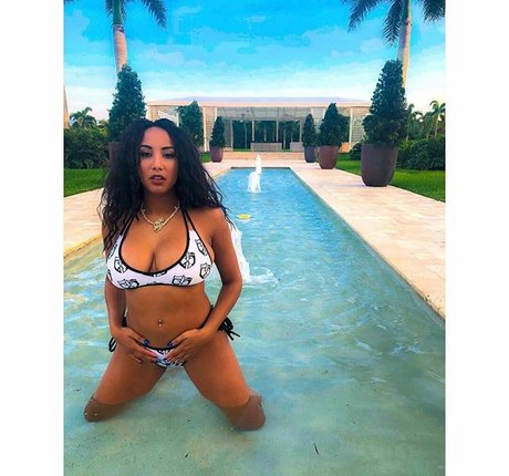 giclée mature uniquementfans chaud joli images