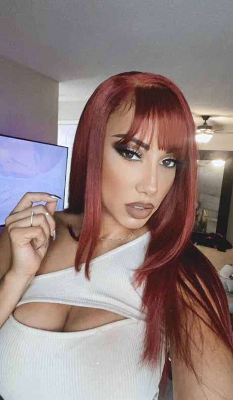 énorme gode onlyfans sexe img