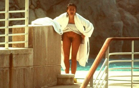 filles cosplay onlyfans adulte en haute qualité image