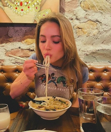 point de vue de rattachement onlyfans érotique galerie