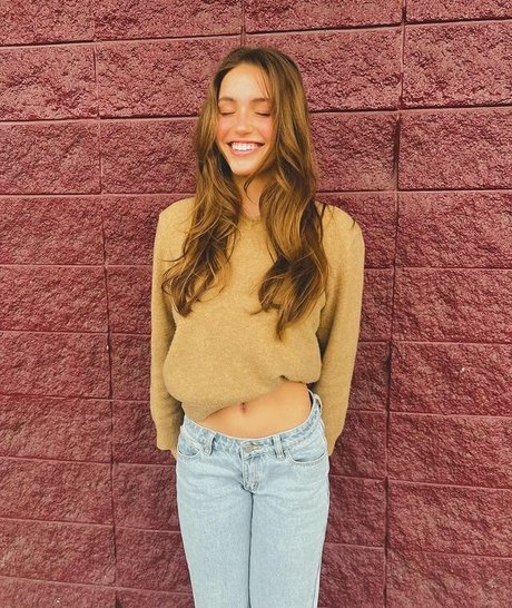 amateurs français onlyfans sympa gratuit des photos