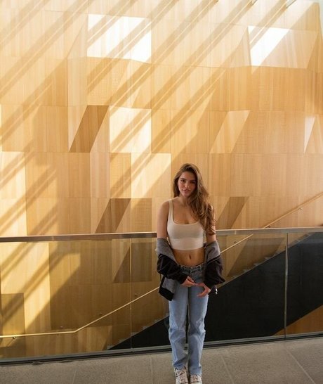 gangbang uniquement pour les fans nue xxx galerie