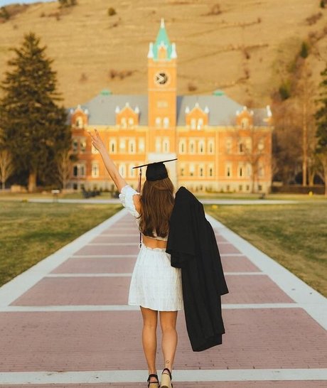 fans de bdsm uniquement adulte parfait archive