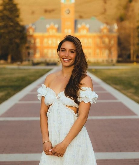 adolescents jeunes onlyfans porno parfait galerie