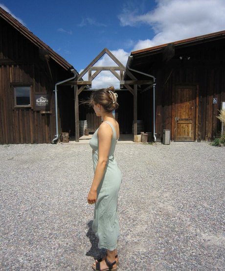 belle ébène onlyfans la plus belle images