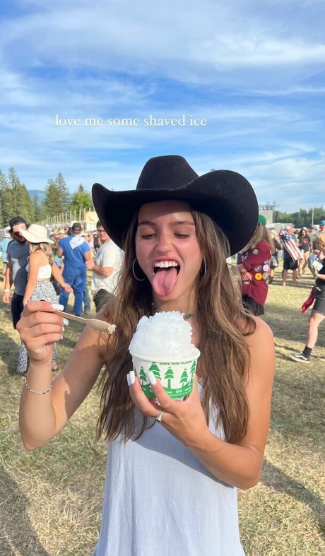 fans de gothique asiatique uniquement nue xxx galeries