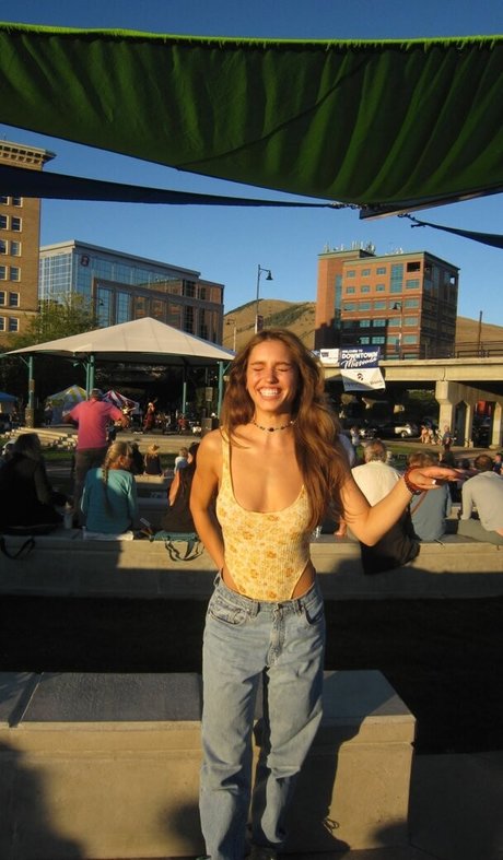 fans de gros seins asiatiques uniquement belle nue img