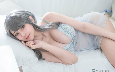 machi0910 actrice nue des photos