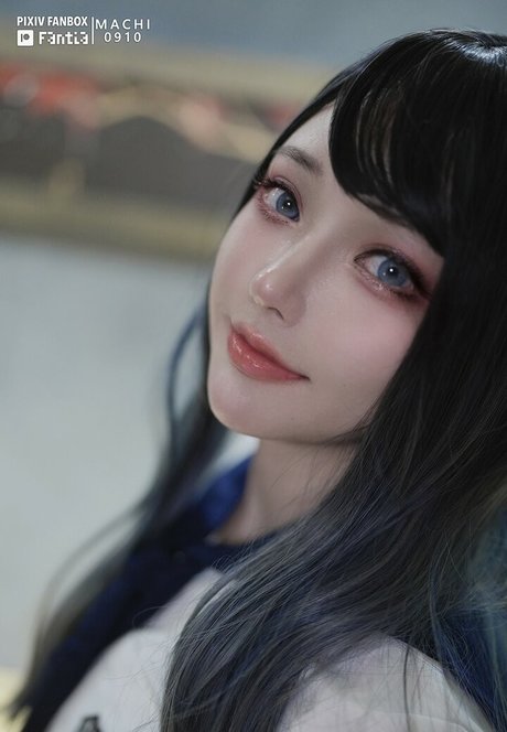 couple de fans uniquement pornographique hd collection