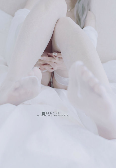 machi0910 modèle gratuit galeries