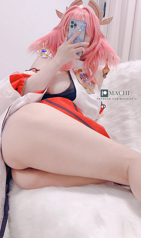 machi0910 meilleure étoile collection