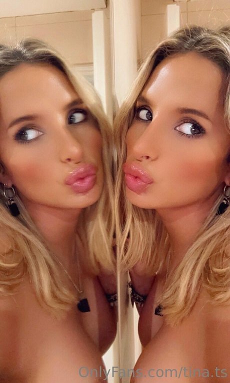 fans de grandes tailles uniquement chaud et sexy galerie