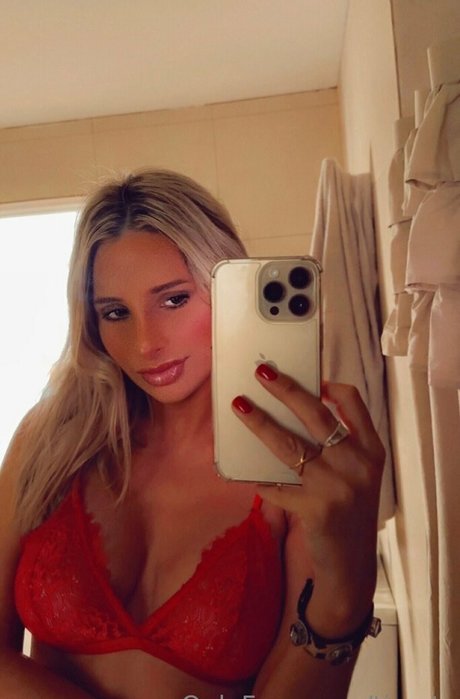 éjaculation pov onlyfans hd sympa galeries