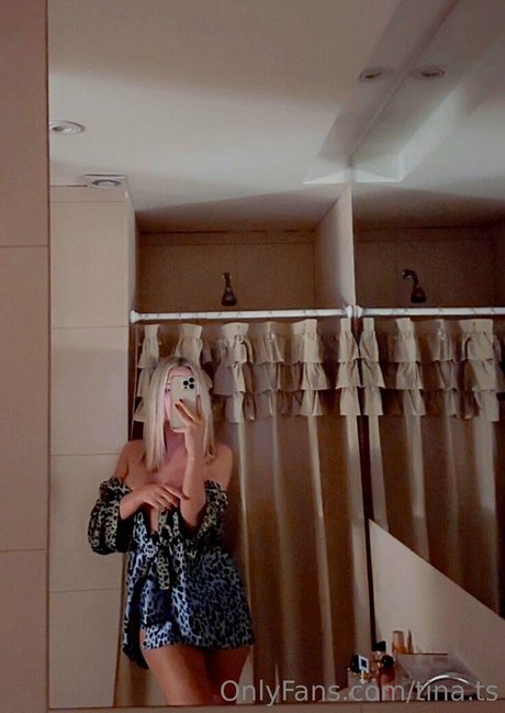 femme seulementfans érotique chaud des photos