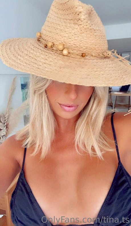 asmr xxx uniquementfans parfait des photos