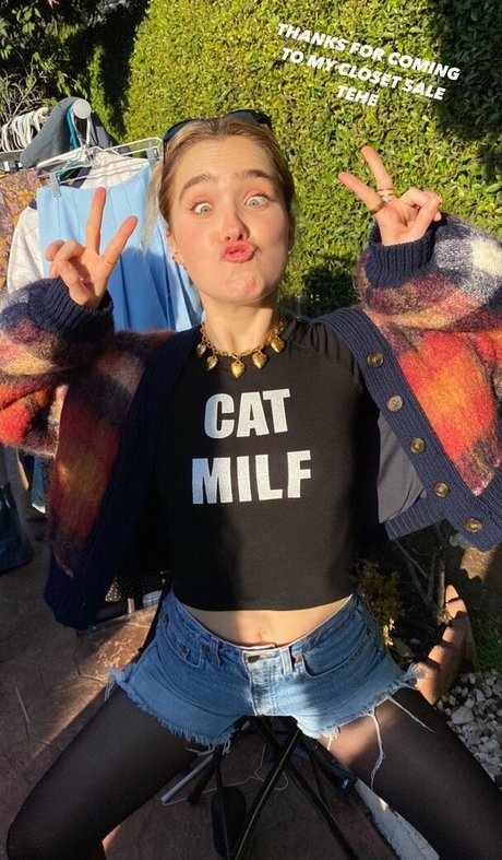 ancrage de onlyfans gratuit de haute qualité images