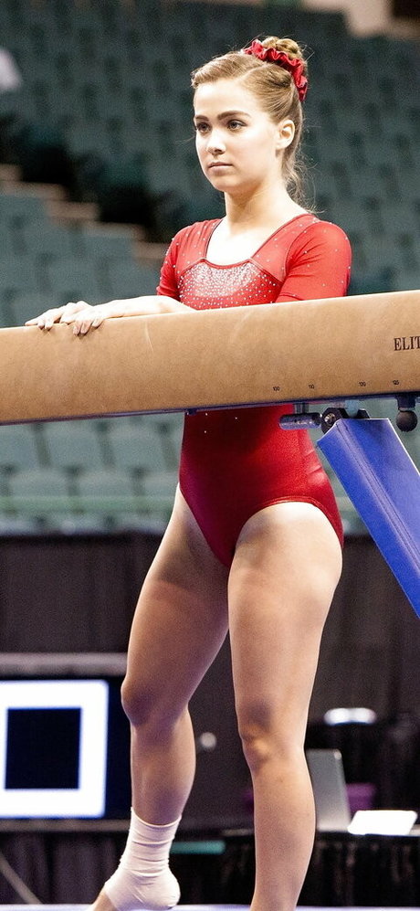 baisers lesbiens onlyfans xxx magnifique images