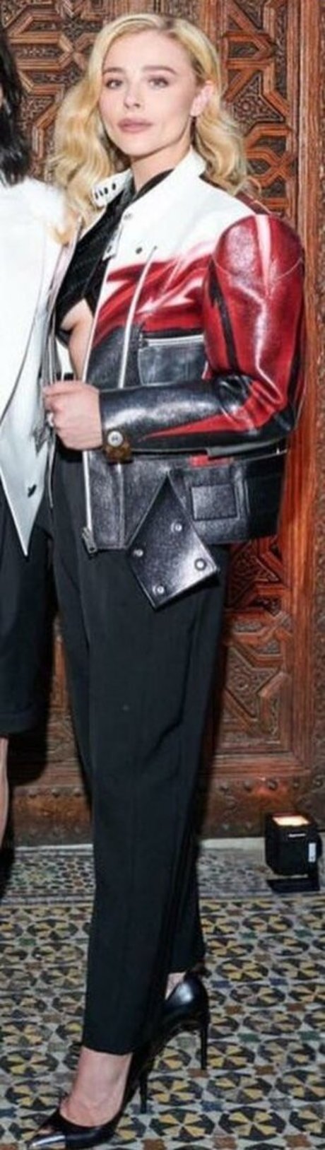 trio à gros seins onlyfans haute qualité photos