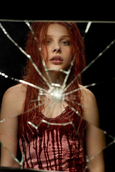 blonde au gros cul onlyfans des nus sympas des photos