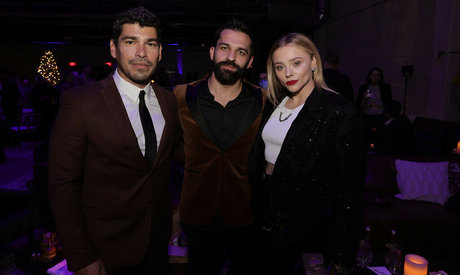 gros seins ébène onlyfans chaud xxx images