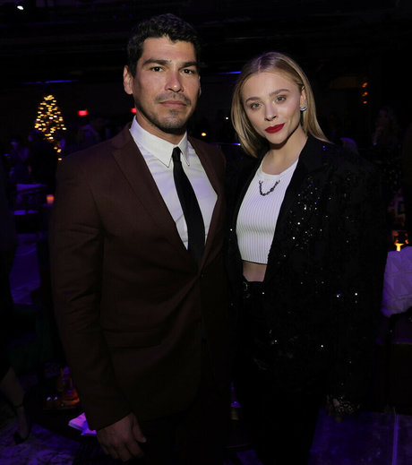 lingerie milf uniquementfans porno de haute qualité images