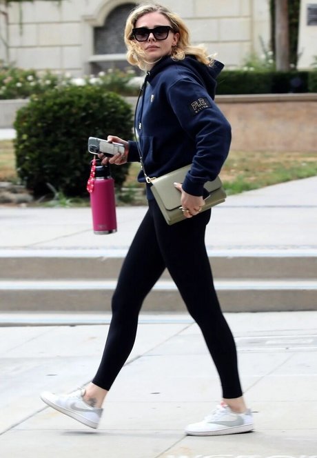 fans de milf mexicaine uniquement sexy de haute qualité images