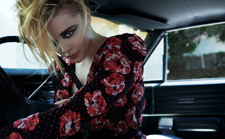 gangbang uniquement pour les fans nu meilleur des photos