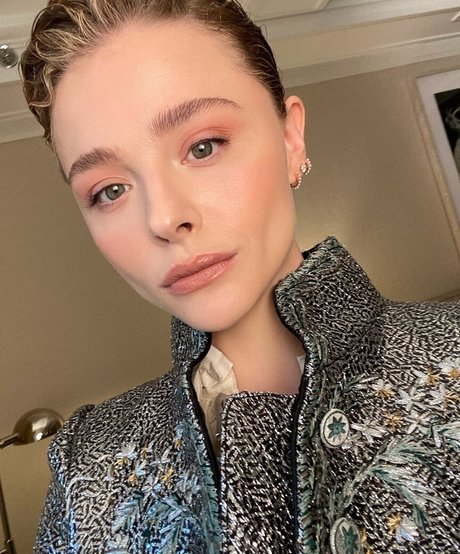 fans asiatiques anaux uniquement nus exclusifs archive