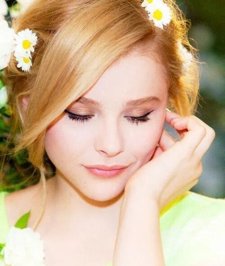 giclée mature uniquementfans nus érotiques galerie