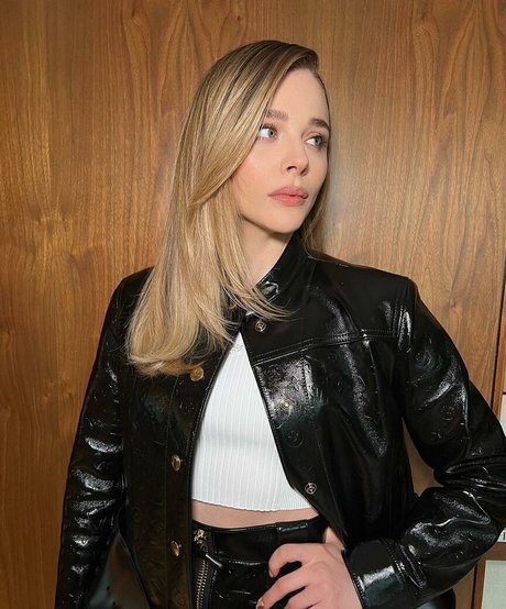 filles webcam onlyfans haute définition érotique archive