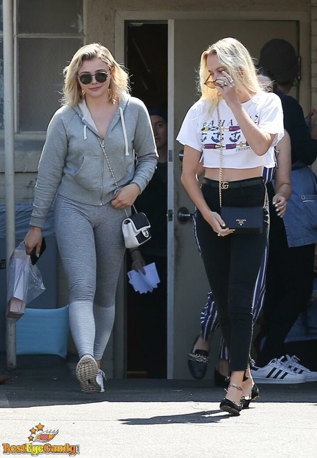 non seulementfans haute définition chaud image