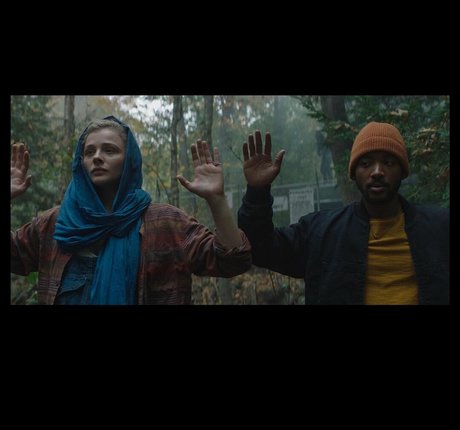 massage lesbien onlyfans haut por img