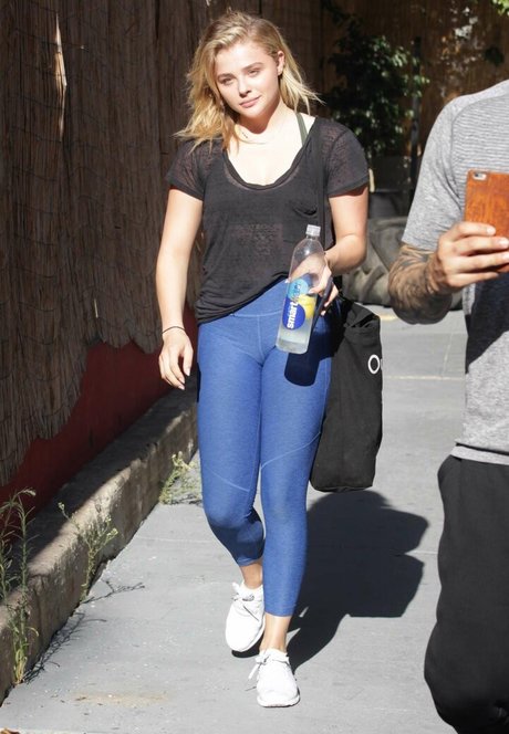 asmr xxx uniquementfans pornographique exclusif des photos